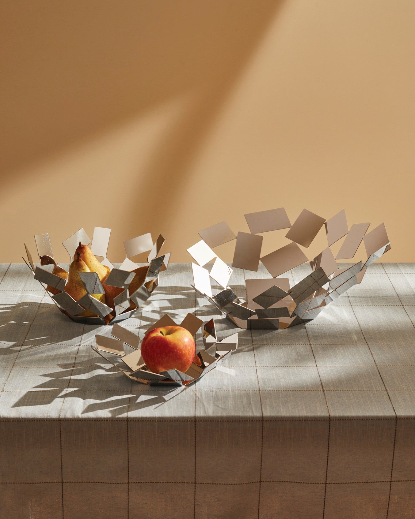 La Stanza dello Scirocco