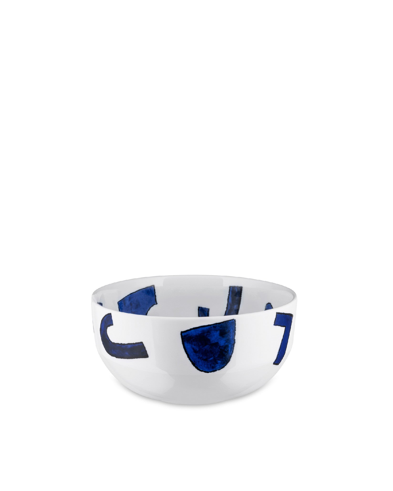 Itsumo - Yunoki ware cl 195 Ensaladera Alessi