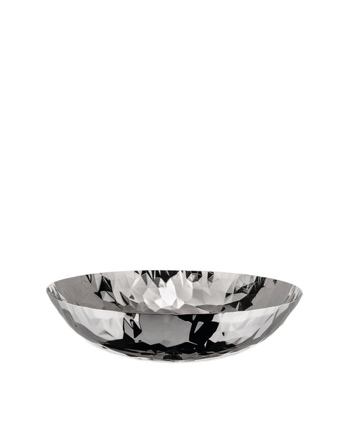 Joy n.1 Default Title Centrotavola Alessi