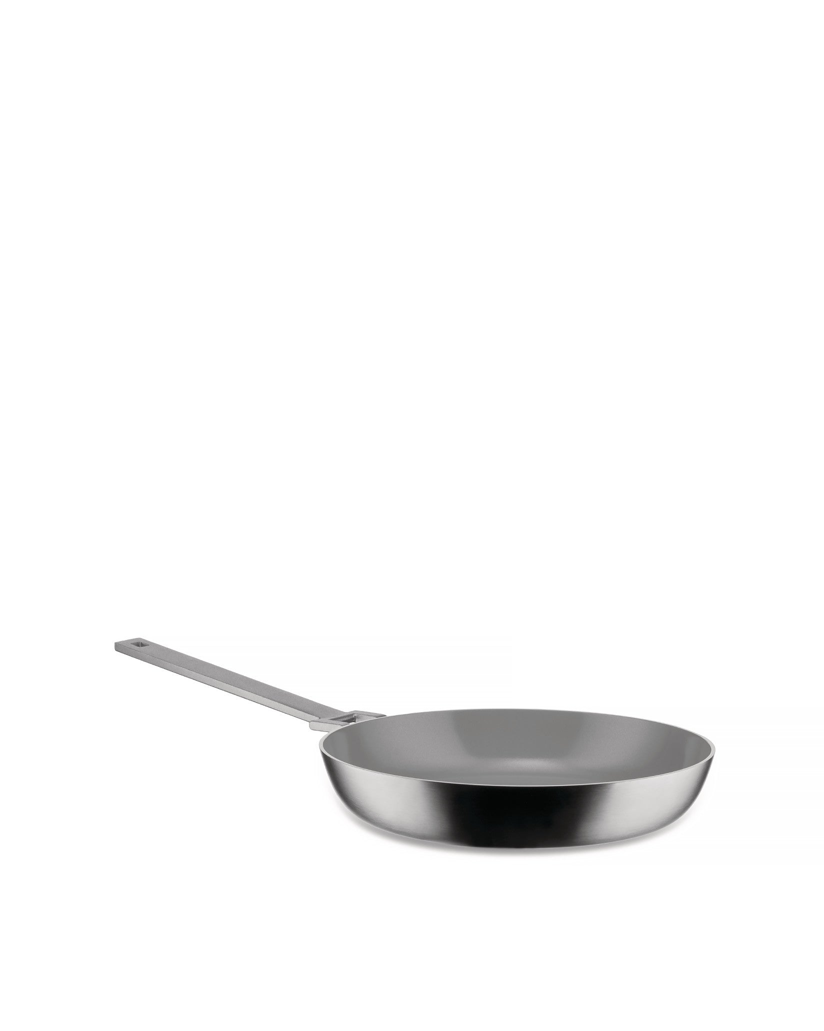 Convivio cm 24 || inch 9½″ Poêle Alessi