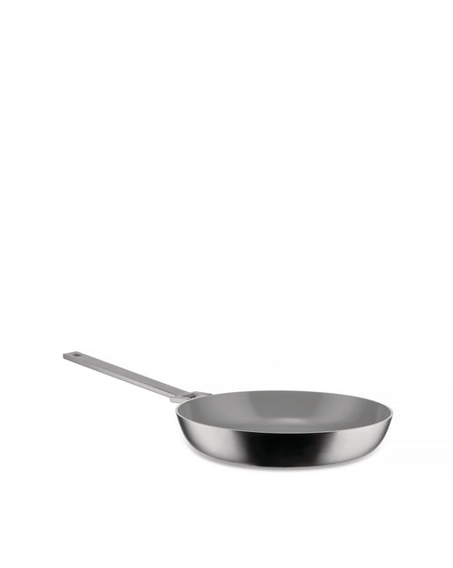Convivio cm 24 || inch 9½″ Sartén Alessi