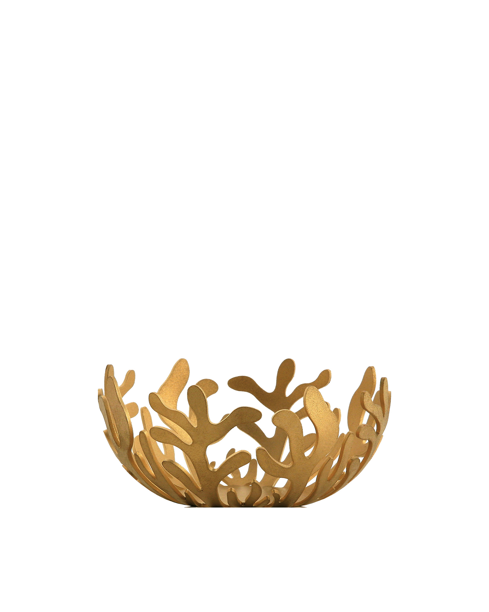 Mediterraneo cm 21 || inch 8¼″ Obstschale Alessi