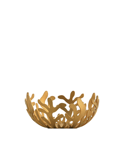 Mediterraneo cm 21 || inch 8¼″ Frutero Alessi