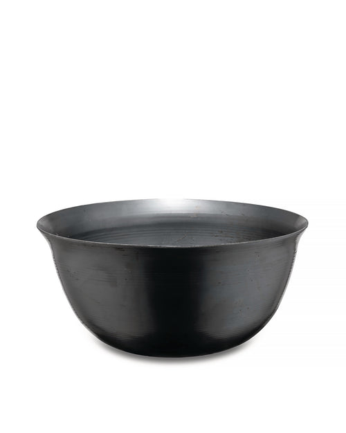 Coppa Camuna Default Title Centro de mesa Alessi