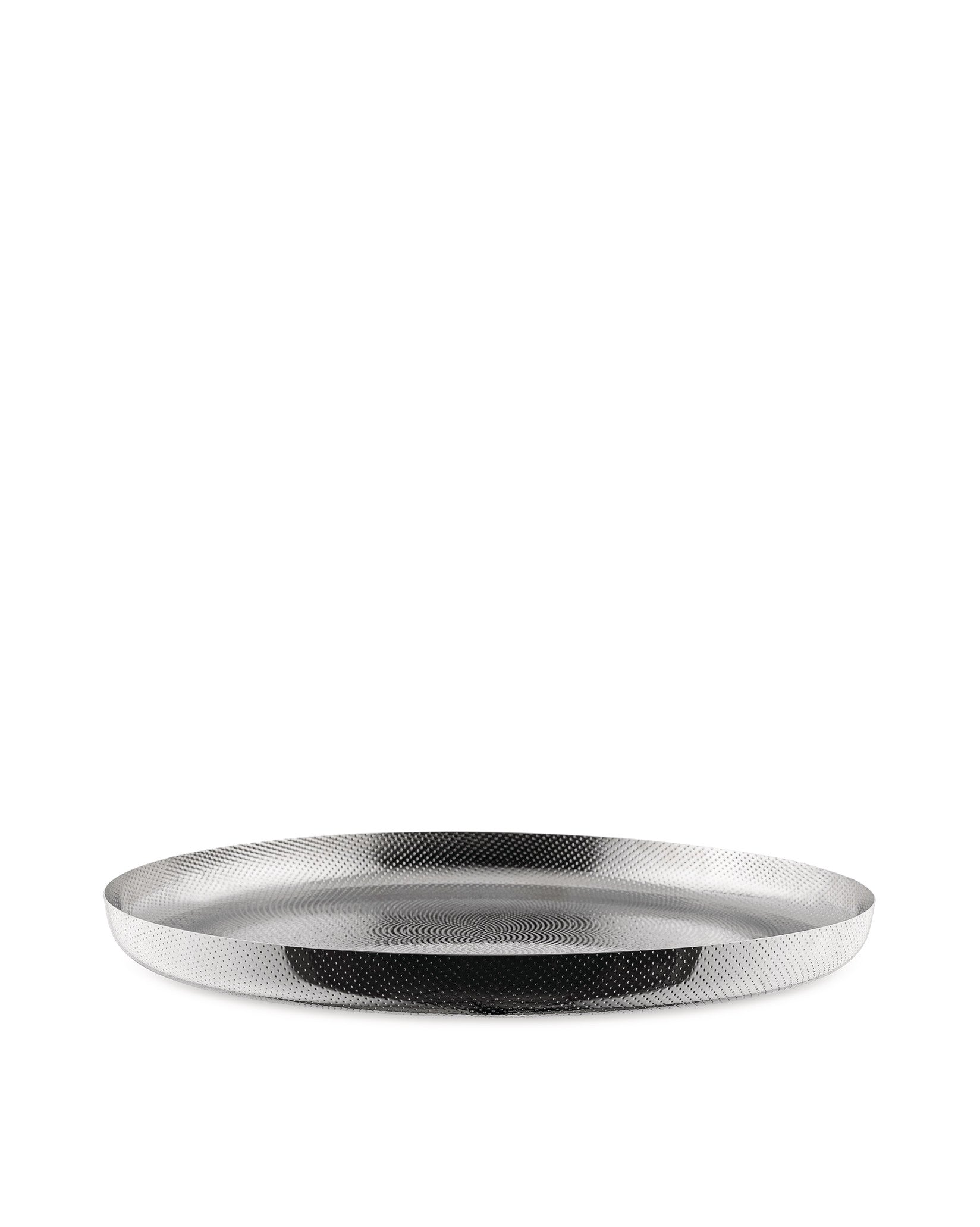 JM14/35 T Default Title Bandeja redonda Alessi