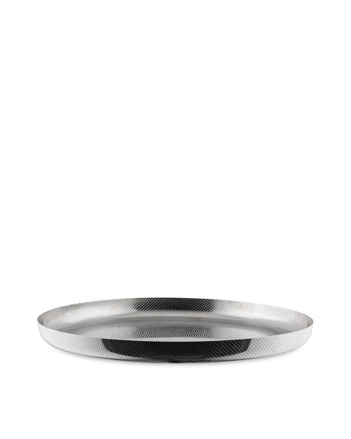 JM14/35 T Default Title Tablett, rund Alessi
