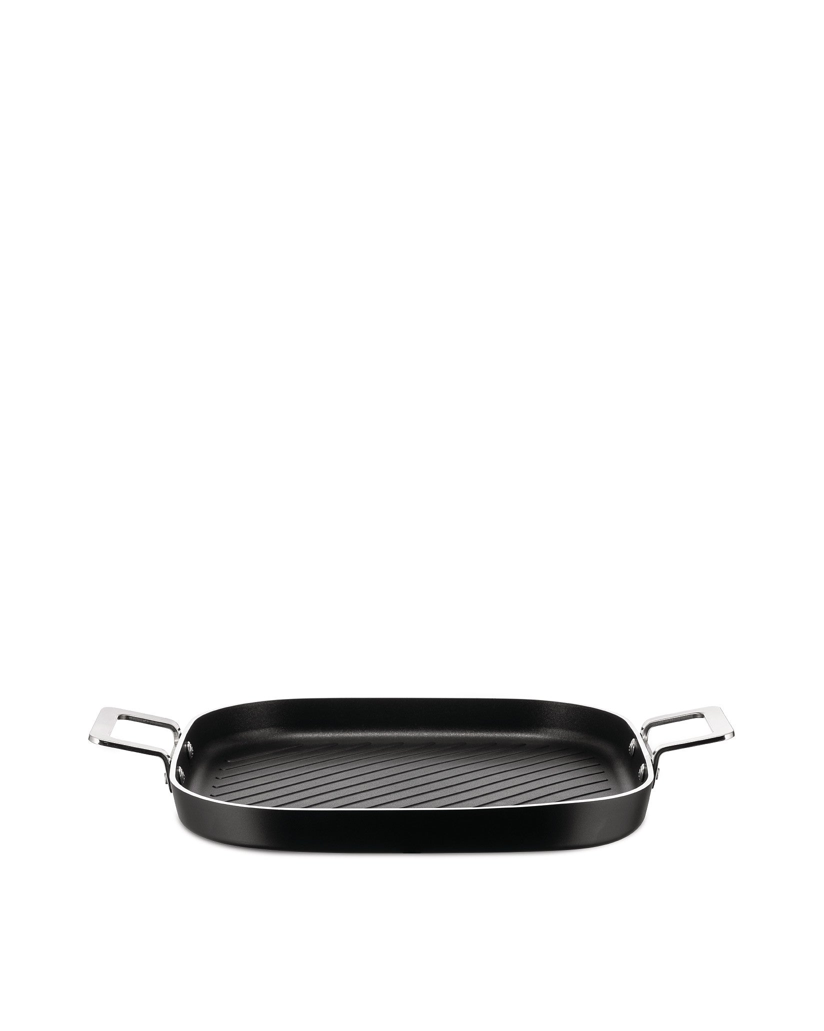 Pots&Pans Default Title Grillpfanne Alessi