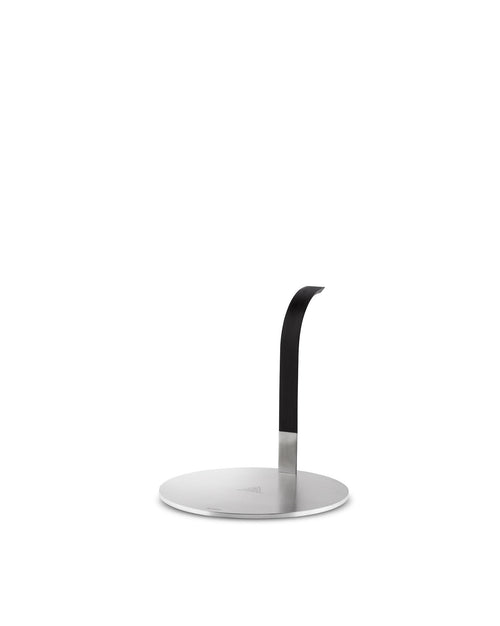 Little Helper Default Title Induktionsadapter Alessi