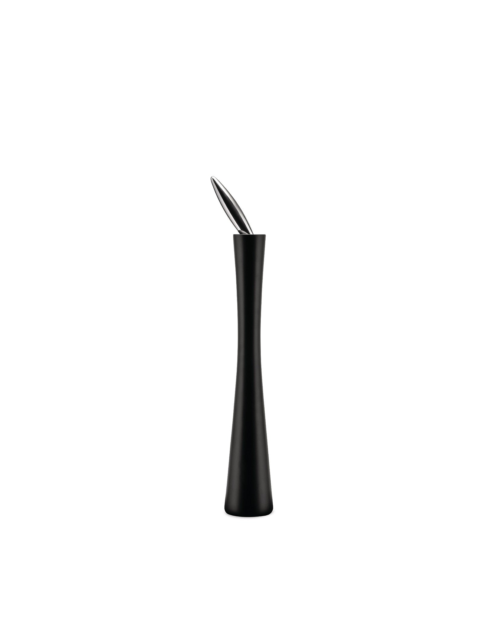 MP156 Default Title Pfeffermühle Alessi