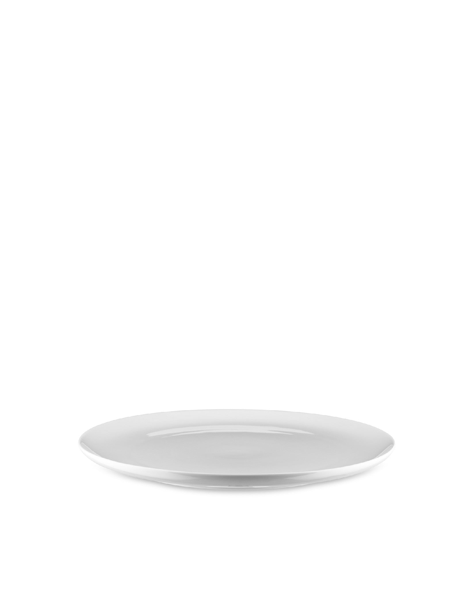 Itsumo Default Title Speiseteller. 4-teilig Alessi