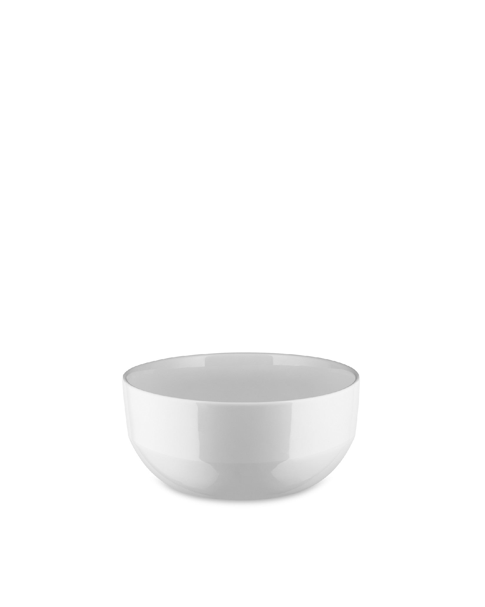 Itsumo cl 195 Ensaladera Alessi