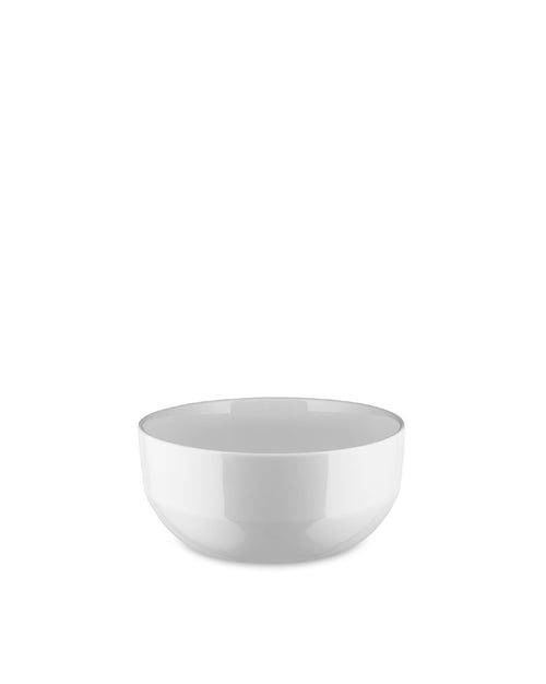 Itsumo cl 195 Ensaladera Alessi