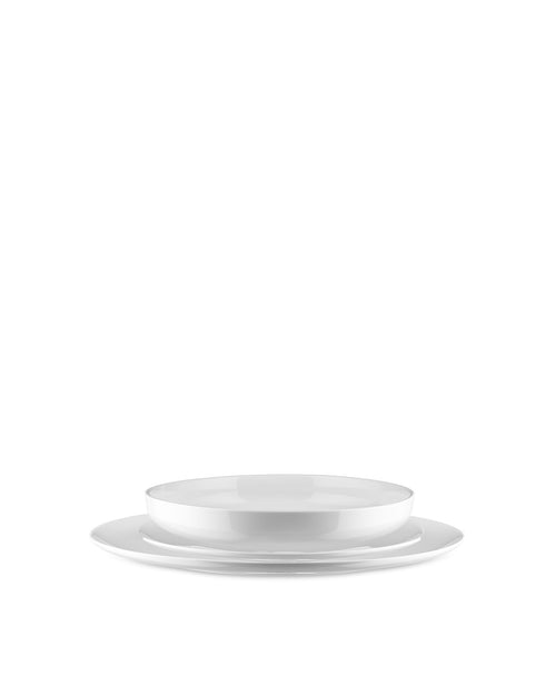 Itsumo Default Title Set de platos Alessi