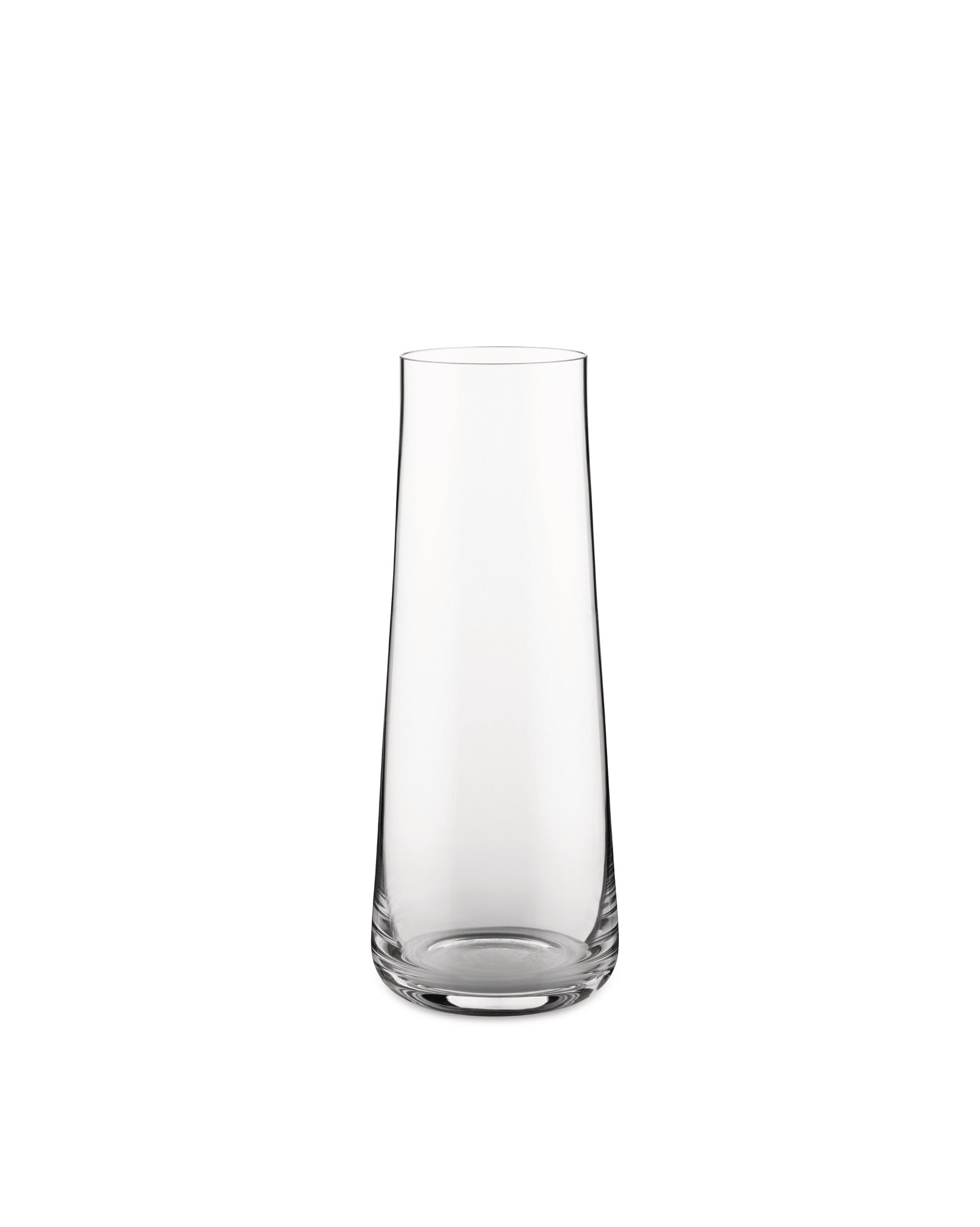 Eugenia Default Title Carafe Alessi
