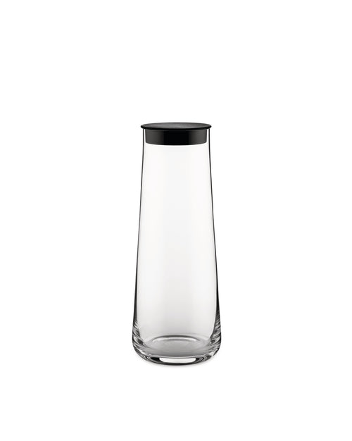Eugenia Default Title Carafe Alessi