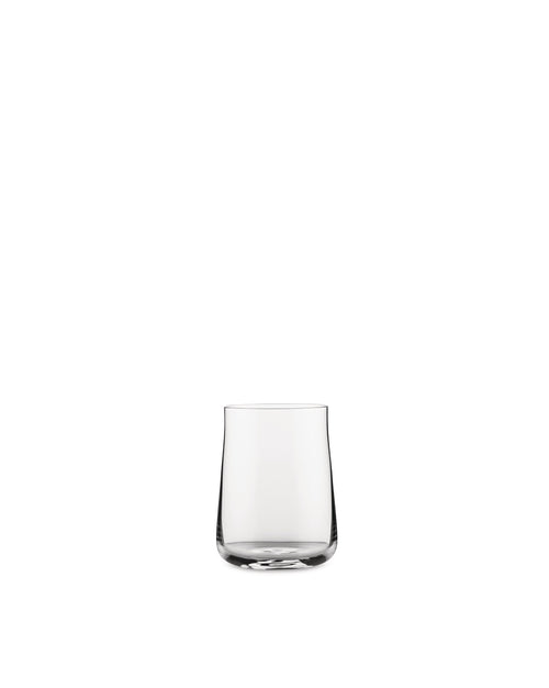 Eugenia Default Title Vaso para long drink. 4 piezas Alessi