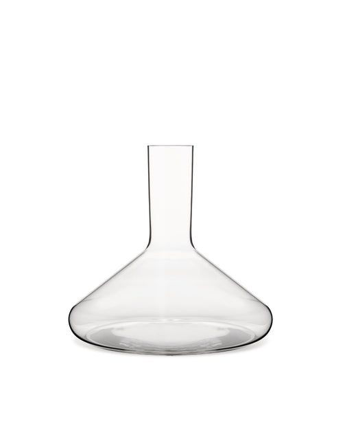 Eugenia Default Title Carafe à décanter Alessi