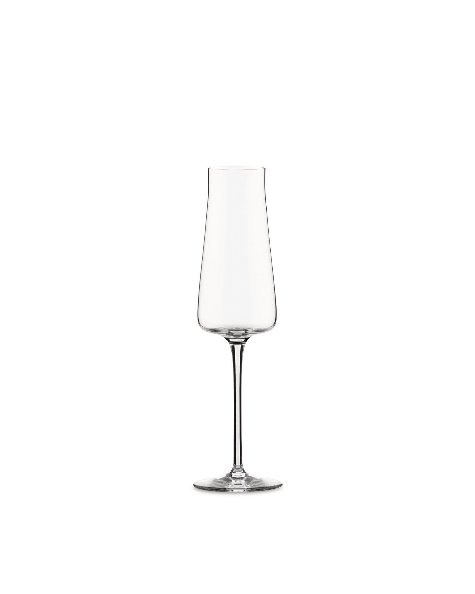 Eugenia Default Title Vaso para Champán. 4 piezas Alessi