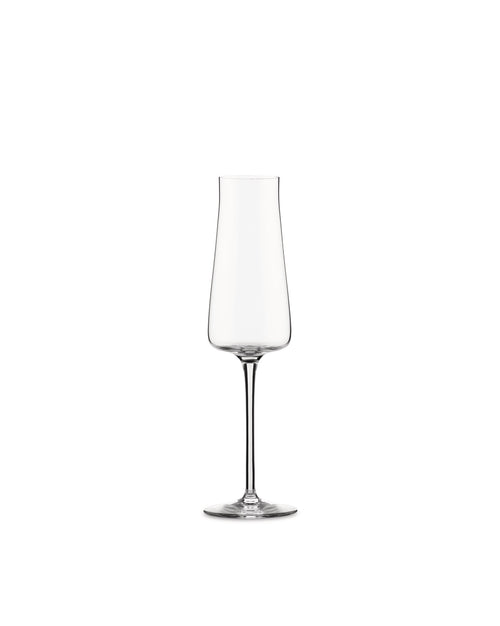 Eugenia Default Title Vaso para Champán. 4 piezas Alessi