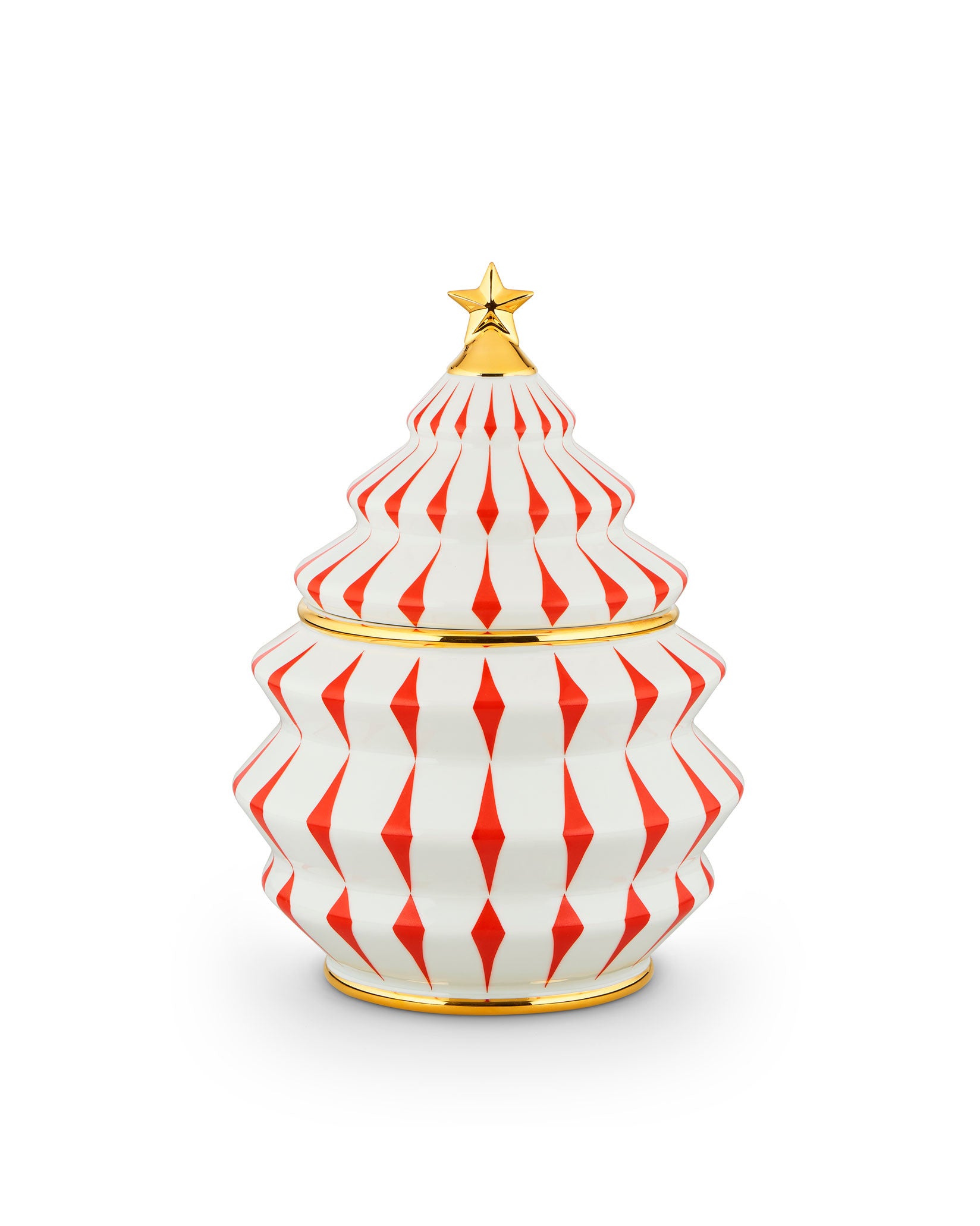 Delight Default Title Biscottiera Alessi