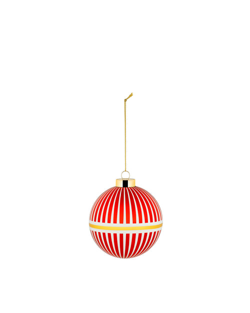 Delight Default Title Boule de Noël Alessi
