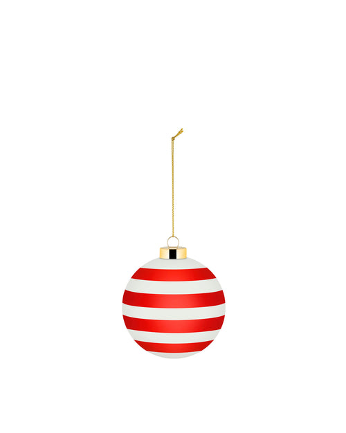 Delight Default Title Boule de Noël Alessi