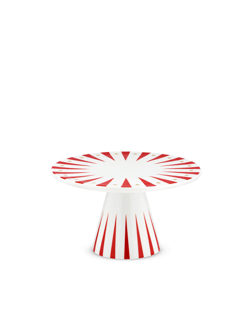 Delight Default Title Surtout Alessi