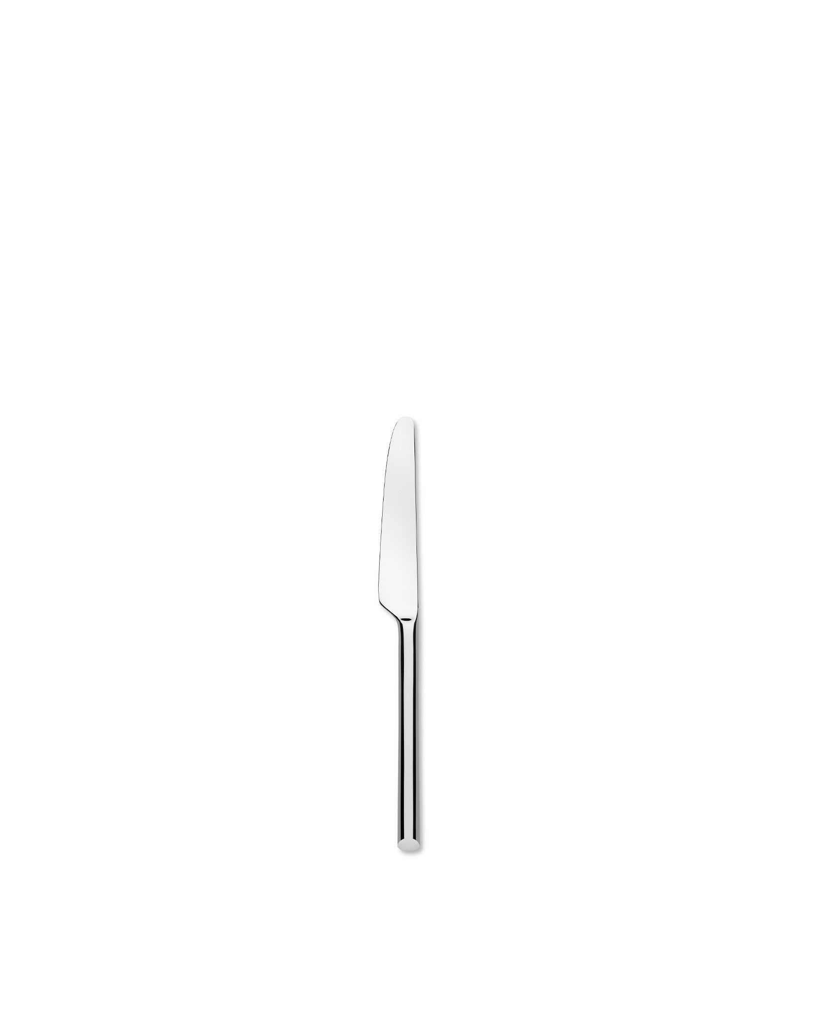 Clivo Default Title Coltello da frutta. 6 pezzi Alessi