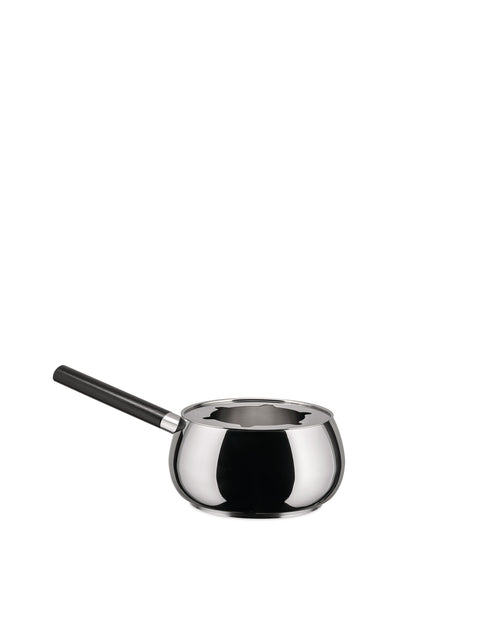 Mami Default Title Casserole à fondue bourguignonne Alessi