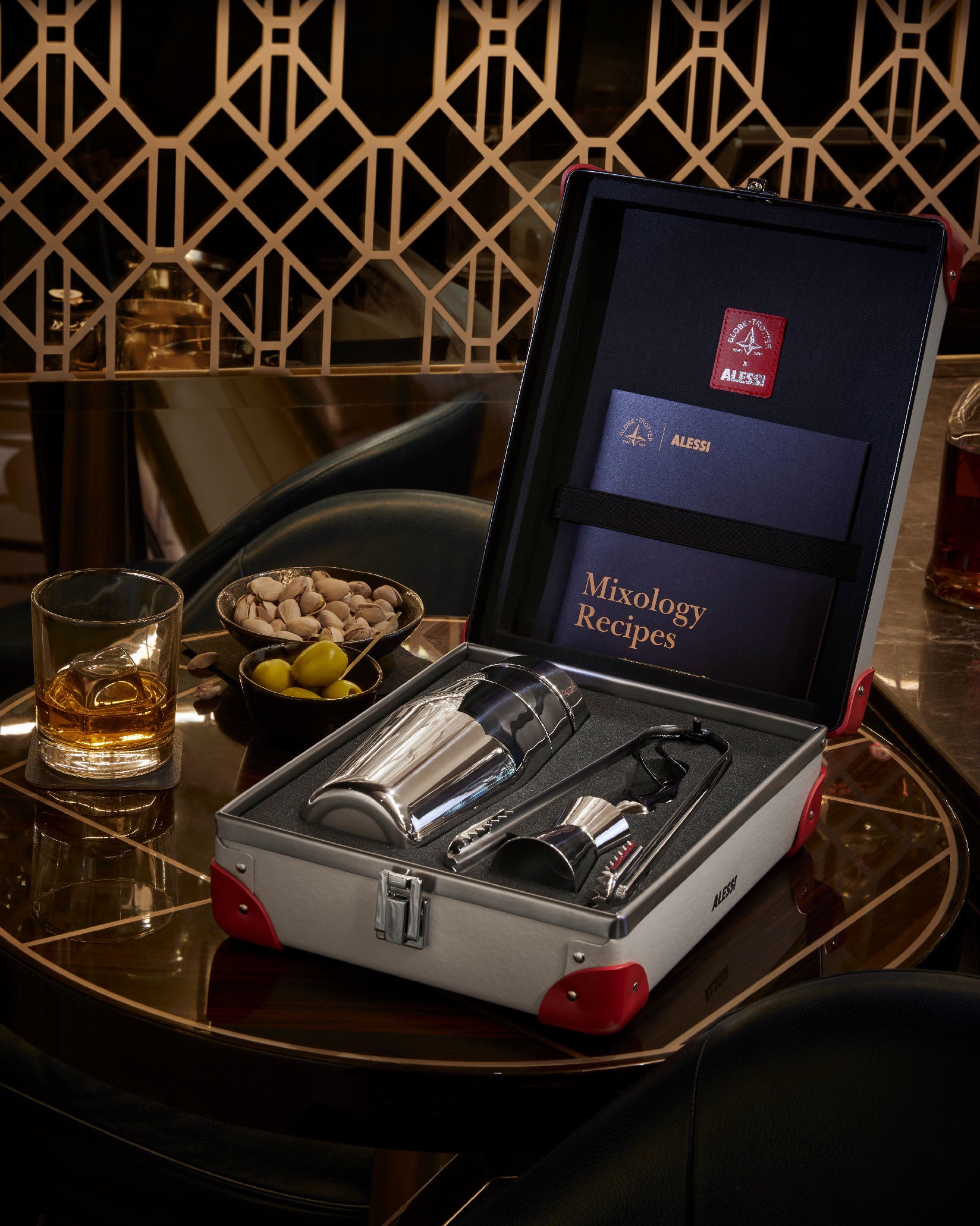 GTSET Default Title  Alessi 1