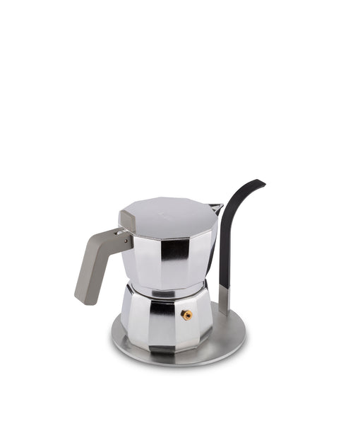 Little Helper Default Title Induktionsadapter Alessi 1