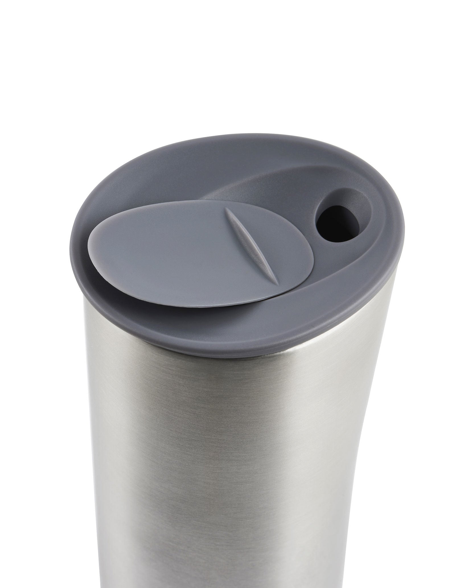 Buri anthracite Gobelet thermique Alessi 2