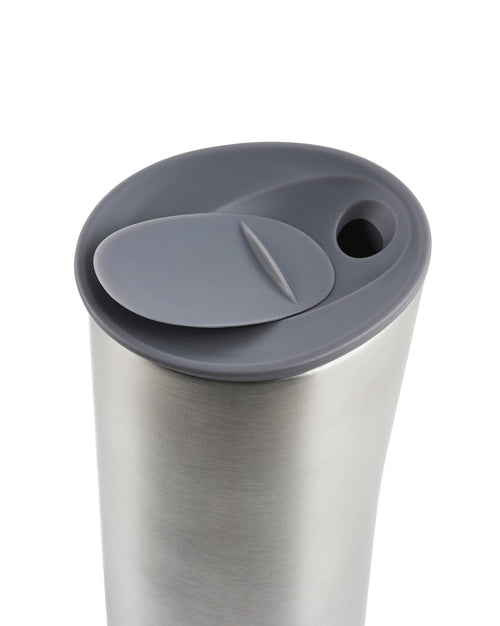 Buri anthracite Thermobecher Alessi 2