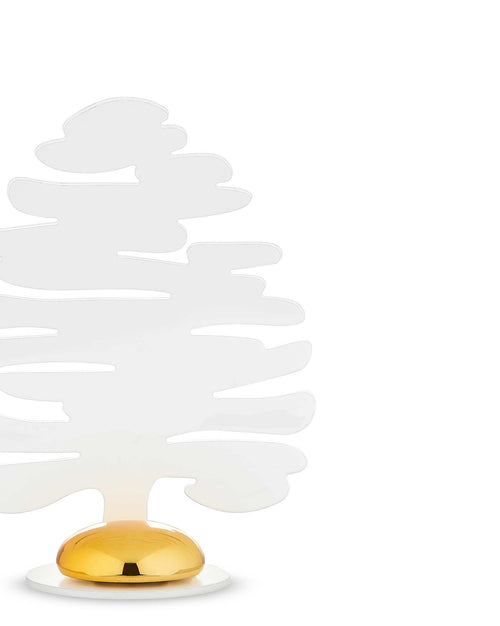 Barkplace Tree Default Title Segnaposto Alessi 2