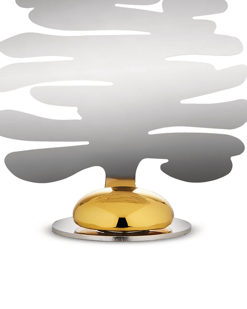 Barkplace Tree Default Title Segnaposto Alessi 2