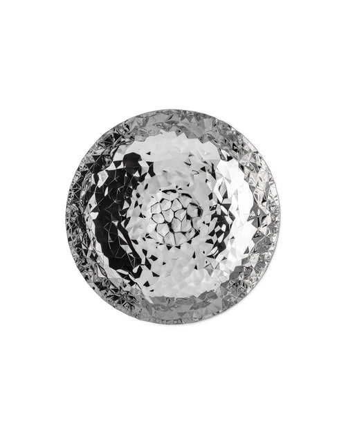 Joy n.1 Default Title Centrotavola Alessi 2