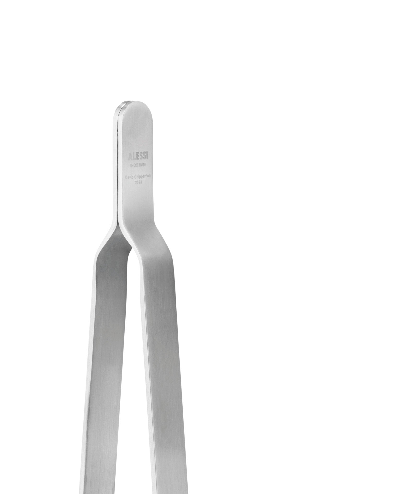 Convivio Default Title Pinza de cocina Alessi 2