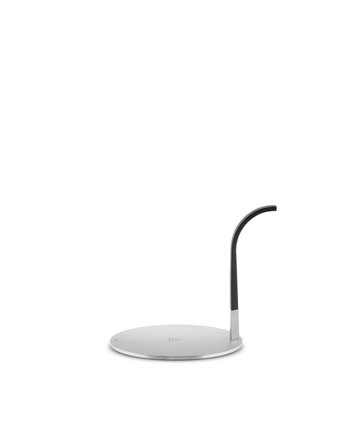 Little Helper Default Title Induktionsadapter Alessi 2