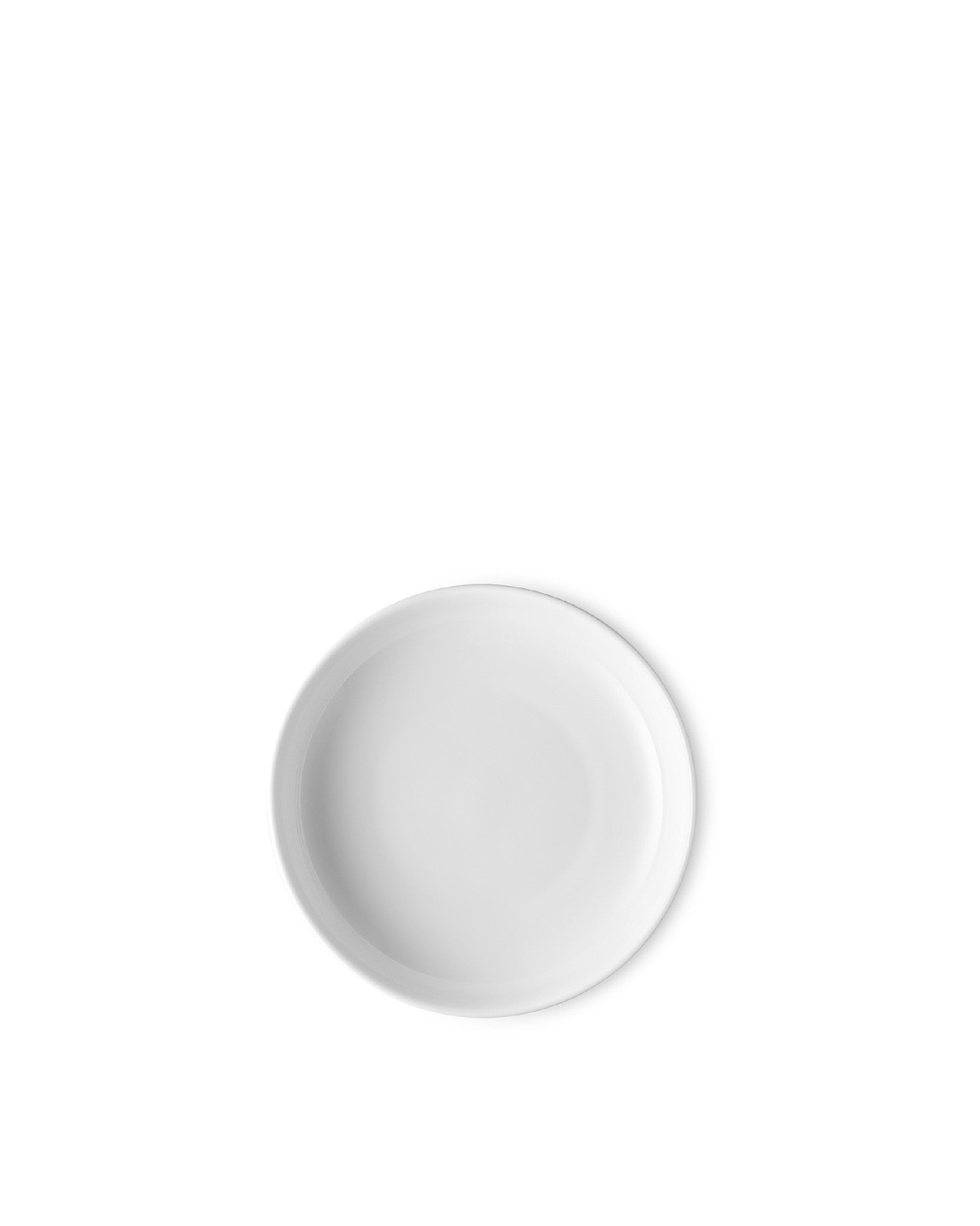 Itsumo Default Title Piatto fondo. 4 pezzi Alessi 2