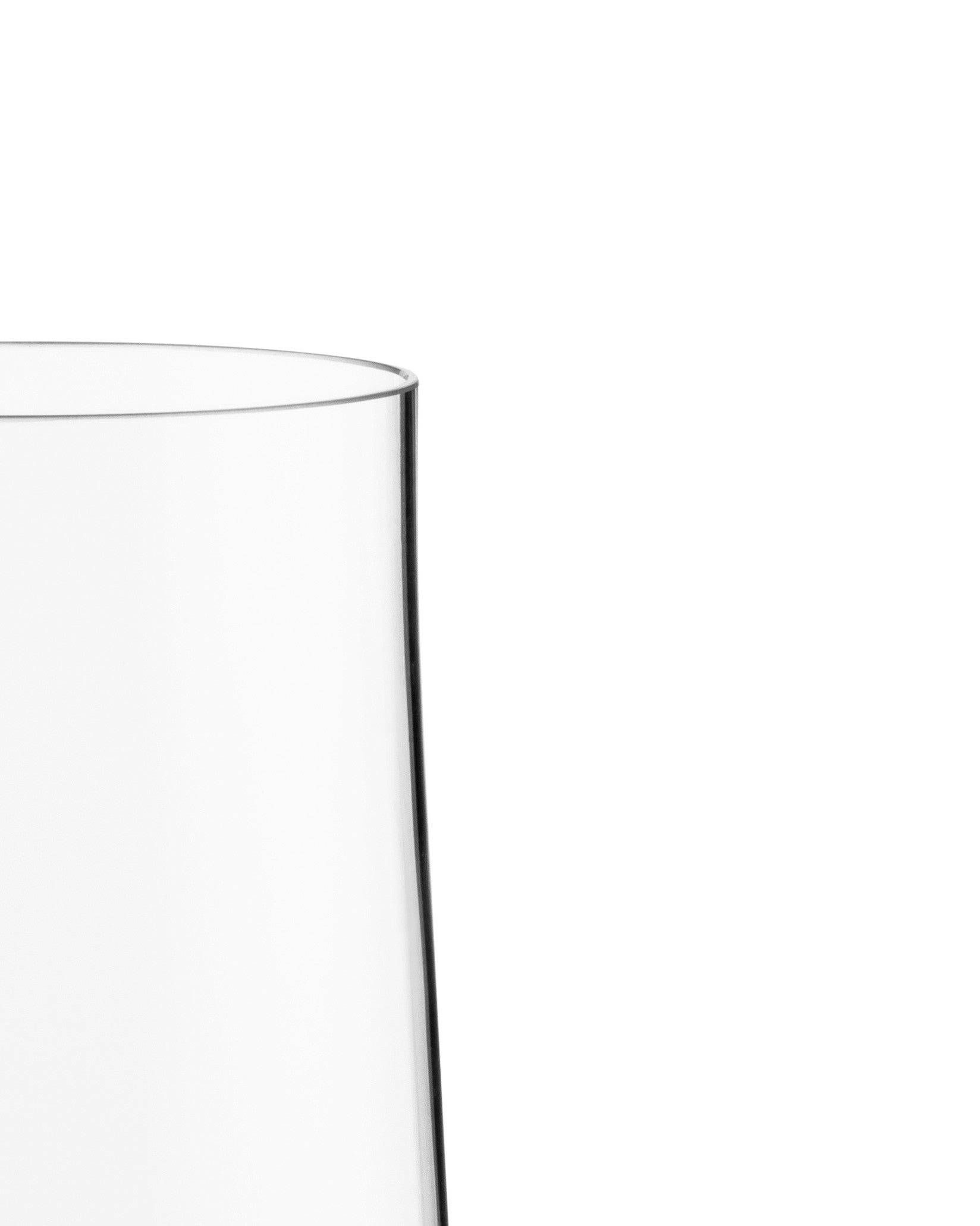 Eugenia Default Title Carafe Alessi 2