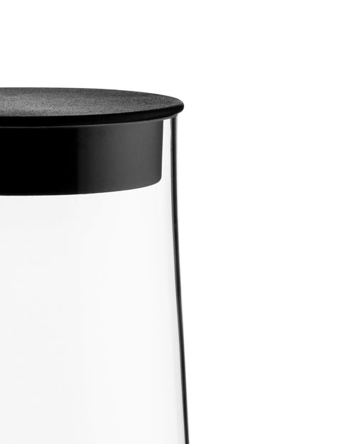 Eugenia Default Title Carafe Alessi 2