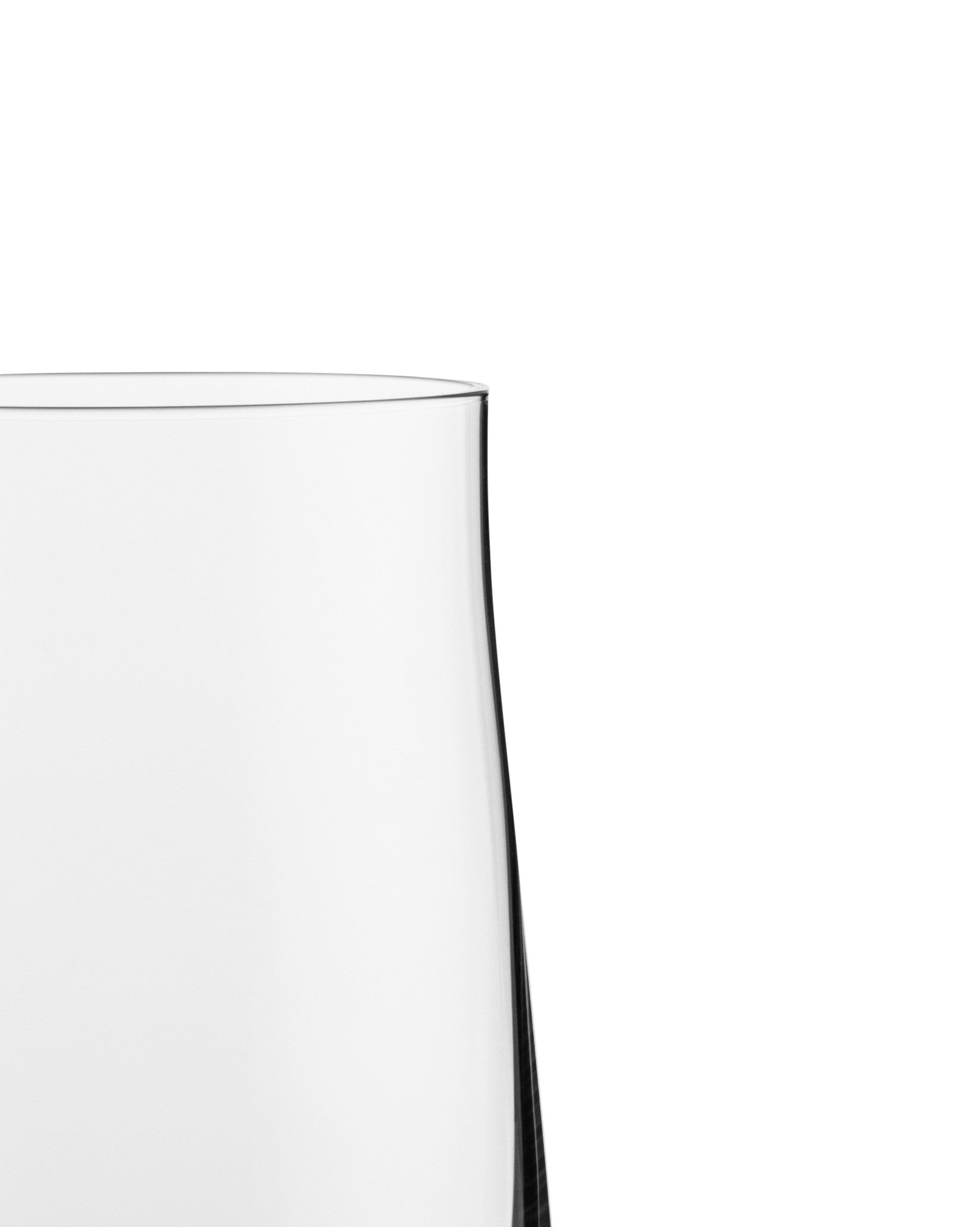 Eugenia Default Title Longdrink-Glas. 4-teilig Alessi 2