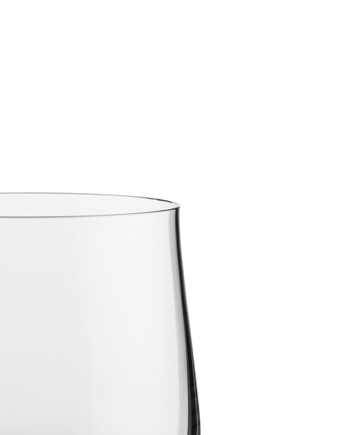 Eugenia Default Title Vaso para agua. 4 piezas Alessi 2