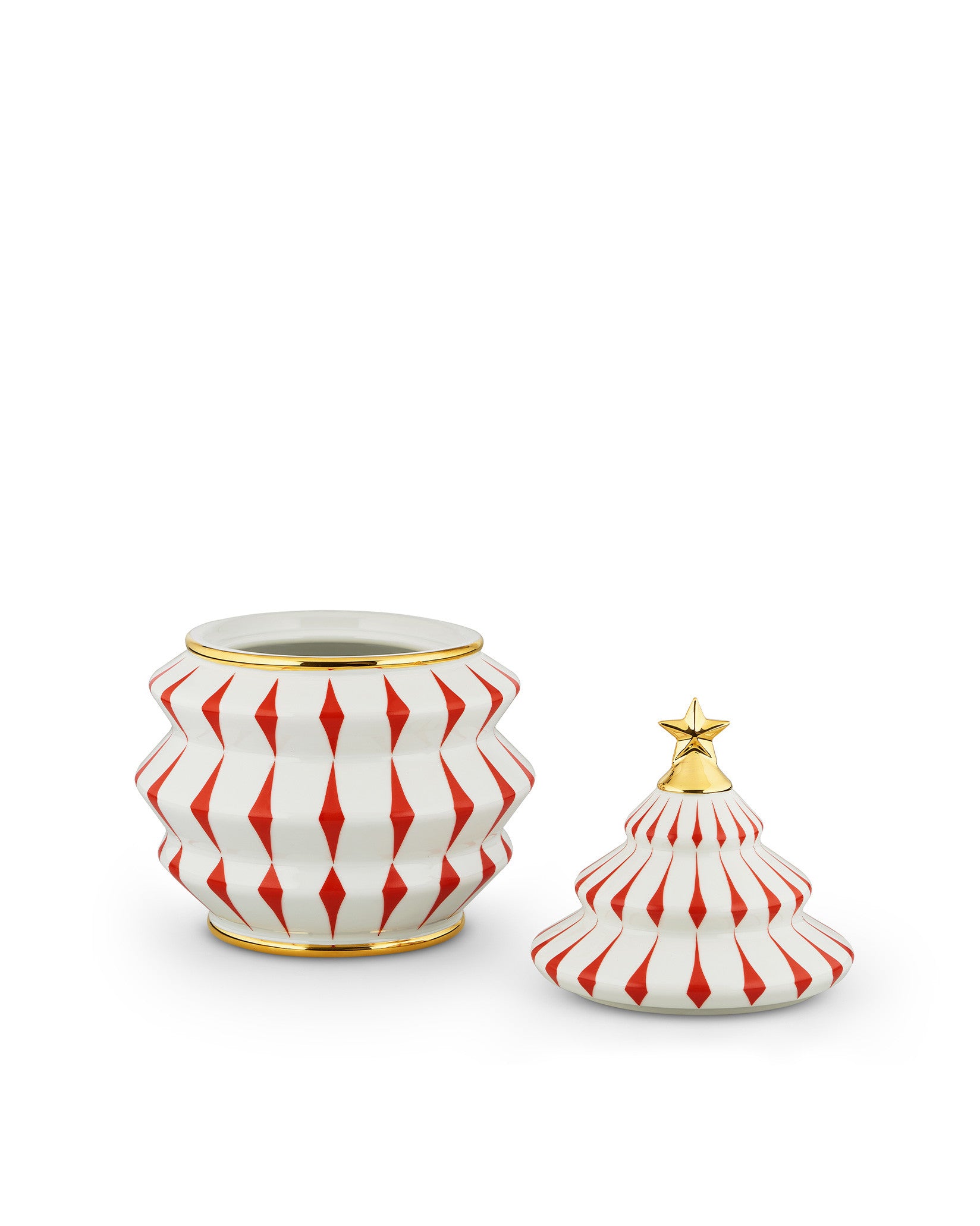Delight Default Title Biscottiera Alessi 2