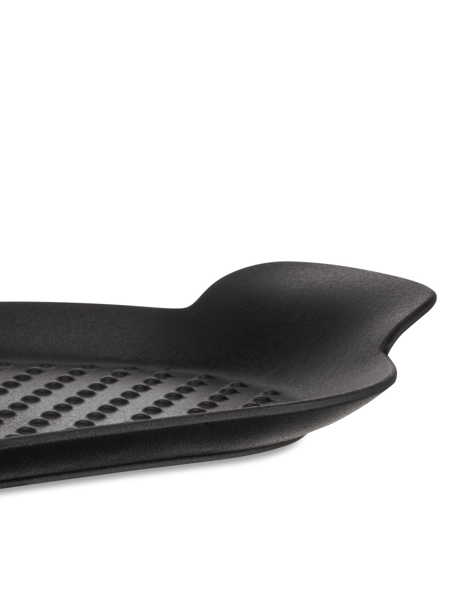 Edo Default Title Grillpfanne Alessi 2