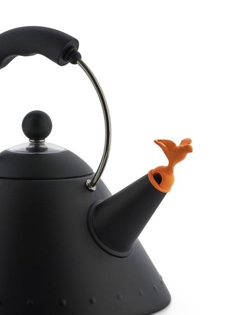 9093 BB Default Title Bollitore Alessi 4