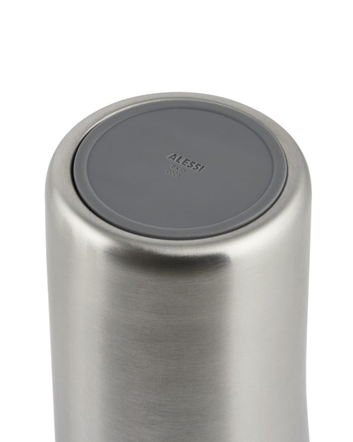 Buri anthracite Thermobecher Alessi 3