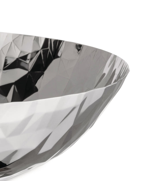 Joy n.1 Default Title Centrotavola Alessi 3