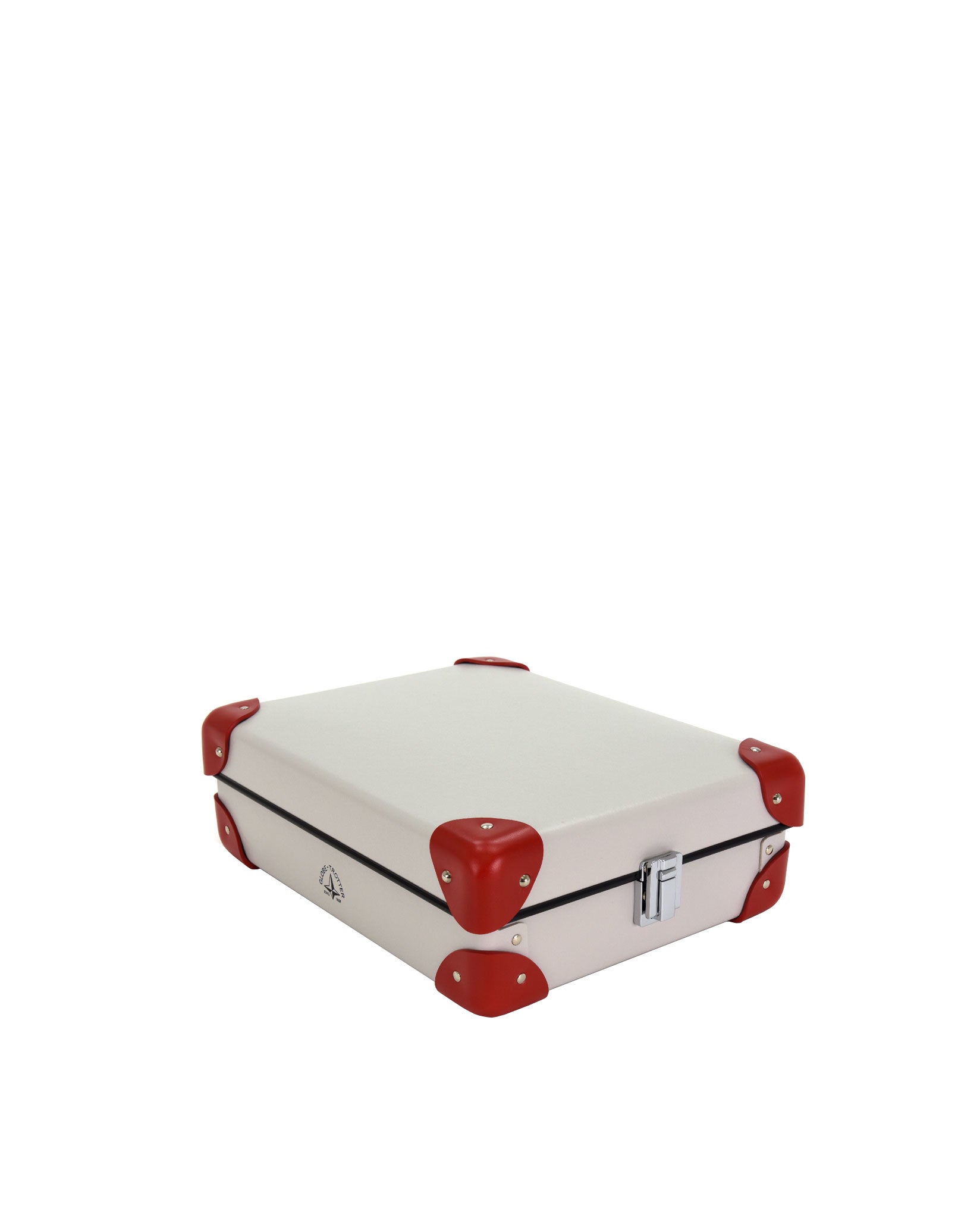 GTSET Default Title  Alessi 3