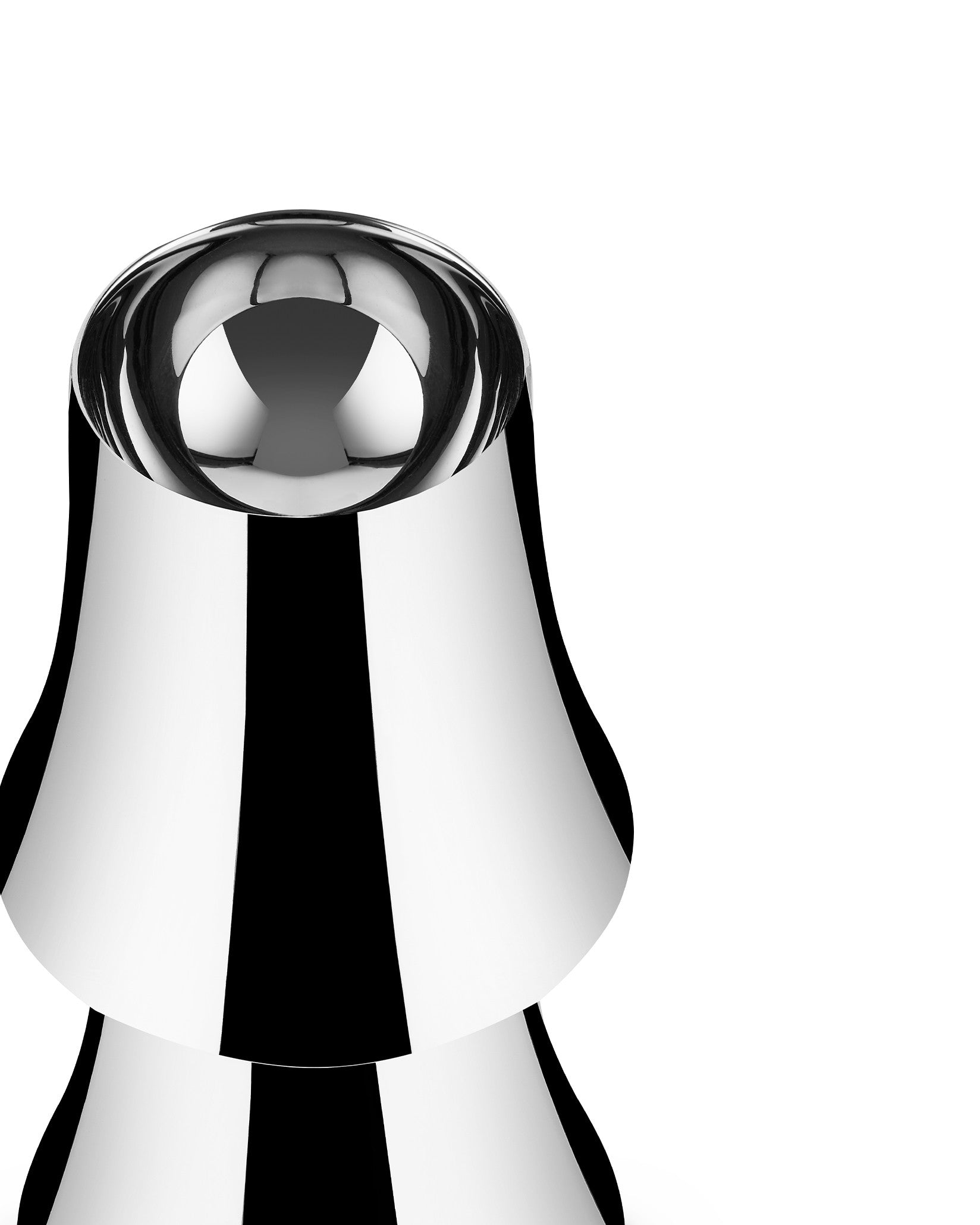 Halesia Default Title Lampe de table Alessi 4